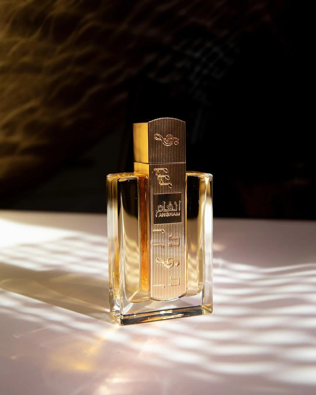 Angham Eau de Parfum para Mujer - Lattafa