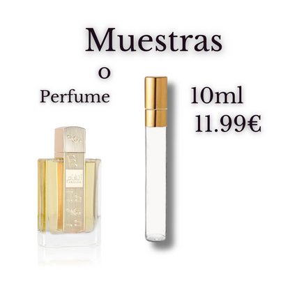 Angham Eau de Parfum para Mujer - Lattafa