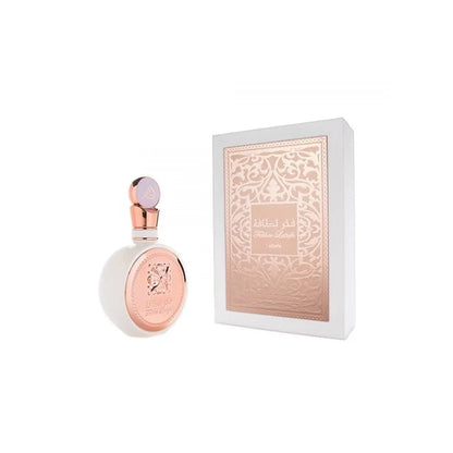 Fakhar Rosa Eau de Parfum para Mujer - Lattafa