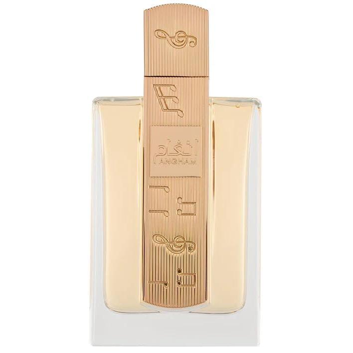 Angham Eau de Parfum para Mujer - Lattafa