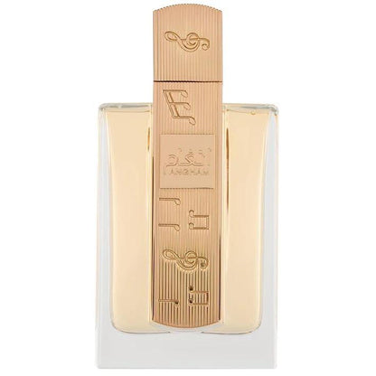 Angham Eau de Parfum para Mujer - Lattafa