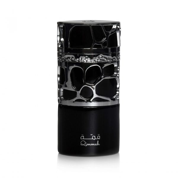 QIMMAH Eau de Parfum para Hombre - Lattafa