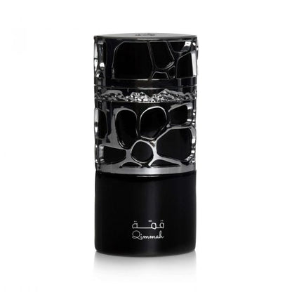 QIMMAH Eau de Parfum para Hombre - Lattafa