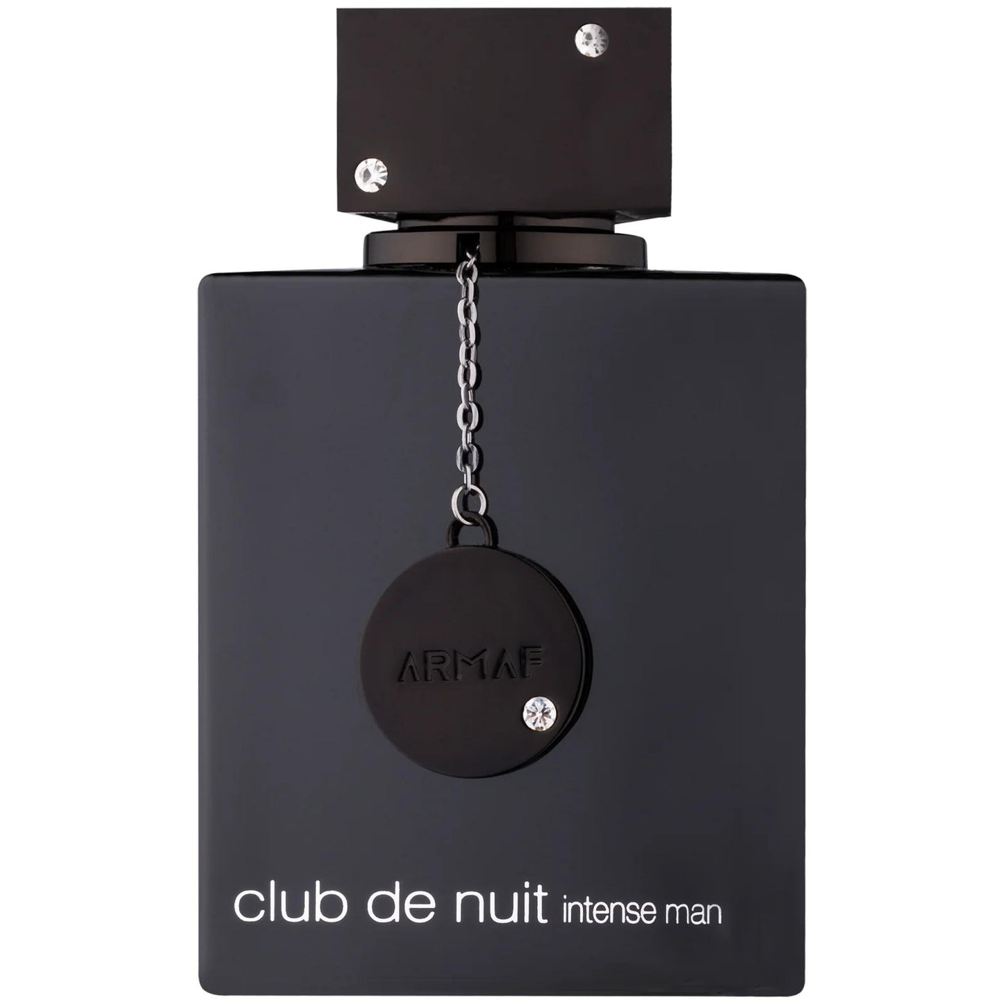 Armaf Club de Nuit Intense Man - Eau de Toilette Hombre