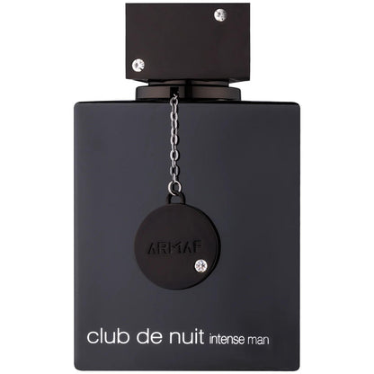 Armaf Club de Nuit Intense Man - Eau de Toilette Hombre