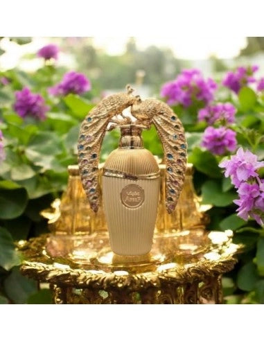 Afeef Parfum Lattafa