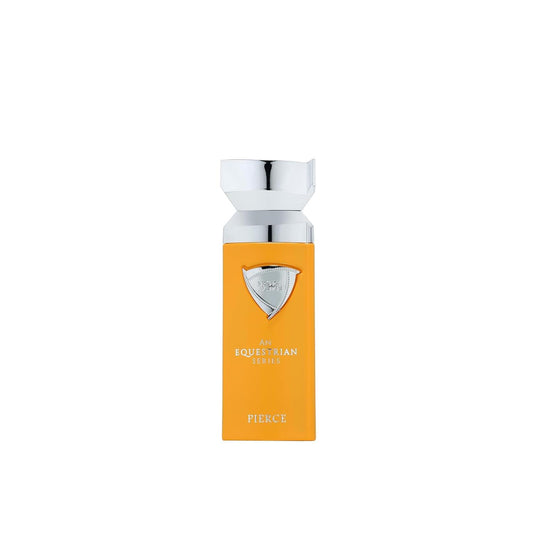 French Avenue An Equestrian Series Pierce Eau de Parfum para Hombre