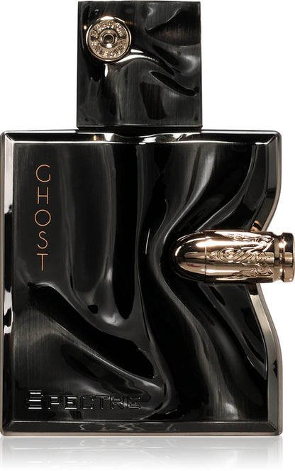 SPECTRE GHOST - French Avenue Eau de Parfum Para Hombre Fragrance World 80ML