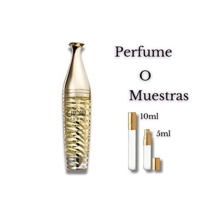 Sondos Eau de Parfum para Mujer - Lattafa