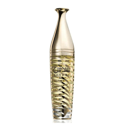 Sondos Eau de Parfum para Mujer - Lattafa
