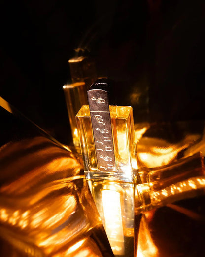 Angham Eau de Parfum para Mujer - Lattafa