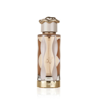 Teriaq Eau de Parfum para Mujer - Lattafa